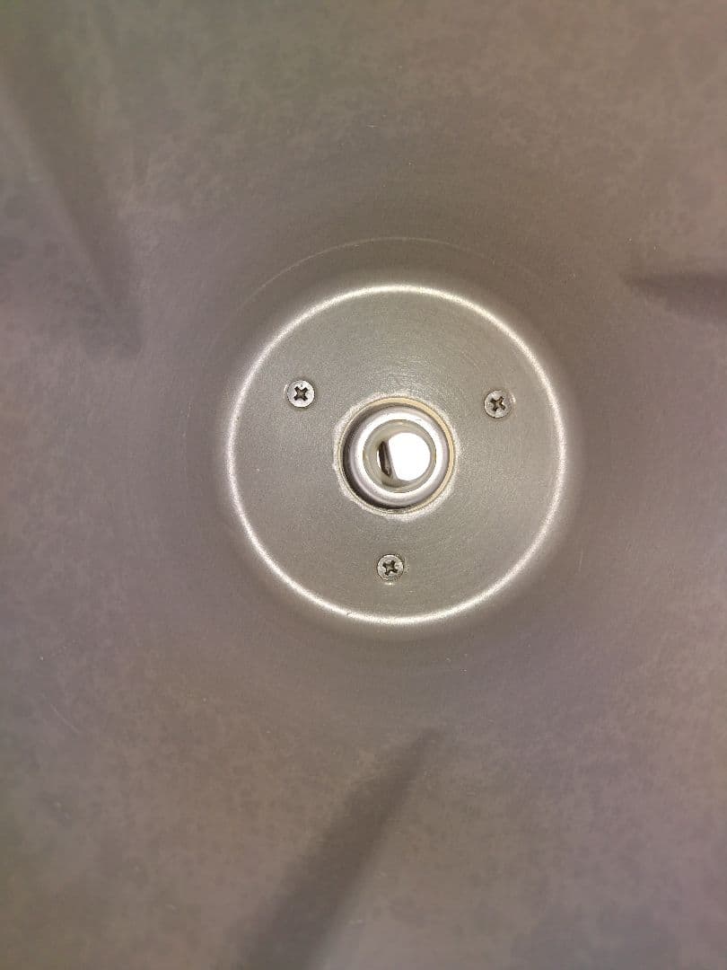 大正電機 KN-2000 こね丸くん