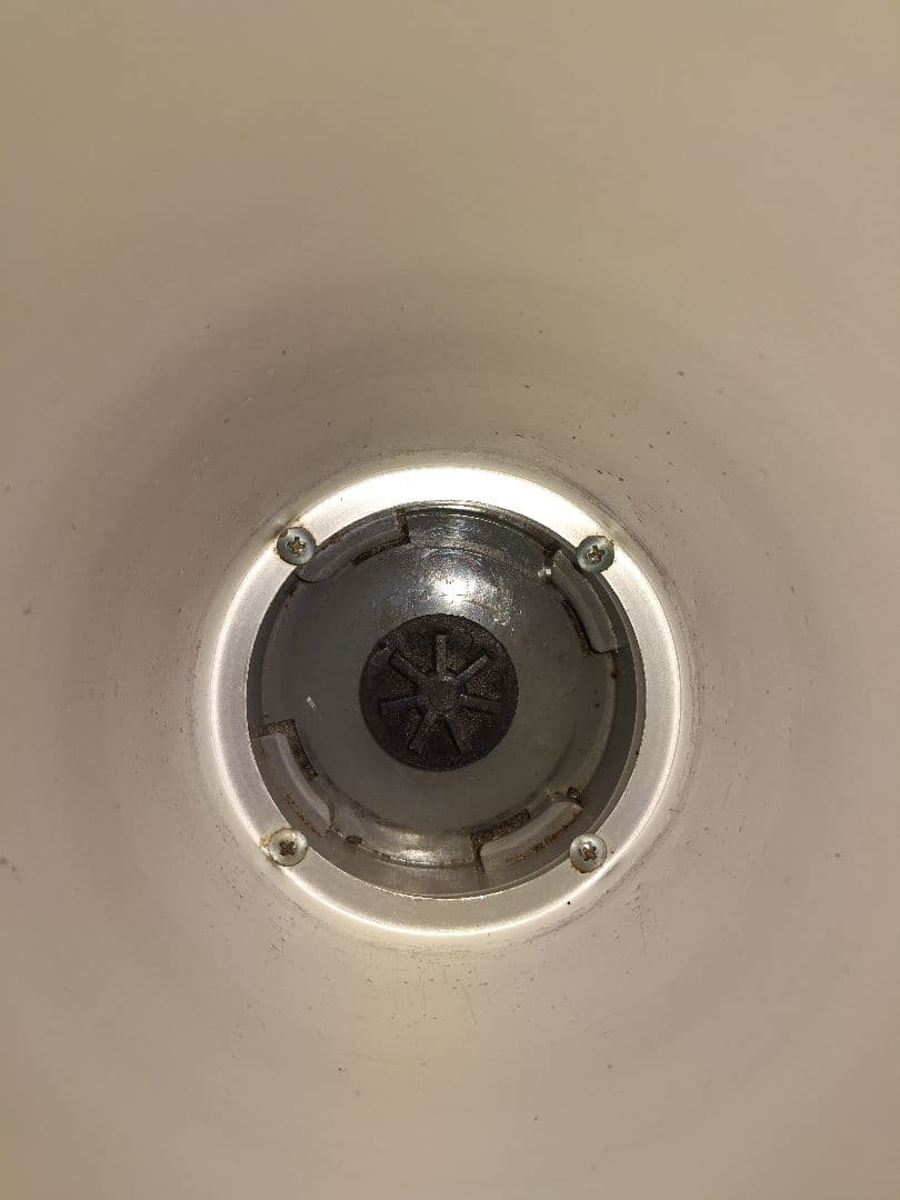 大正電機 KN-2000 こね丸くん