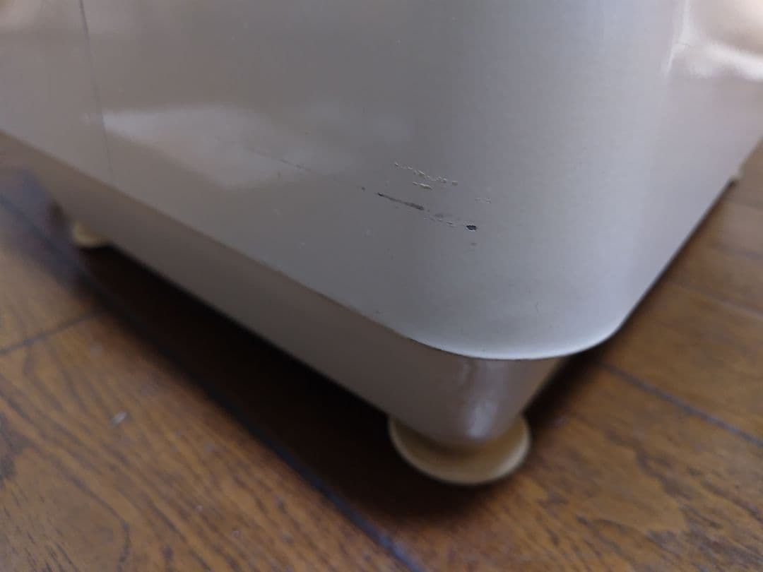 大正電機 KN-2000 こね丸くん