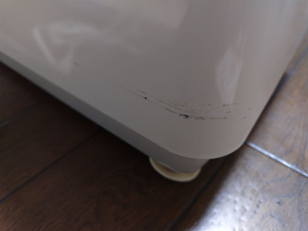 大正電機 KN-2000 こね丸くん