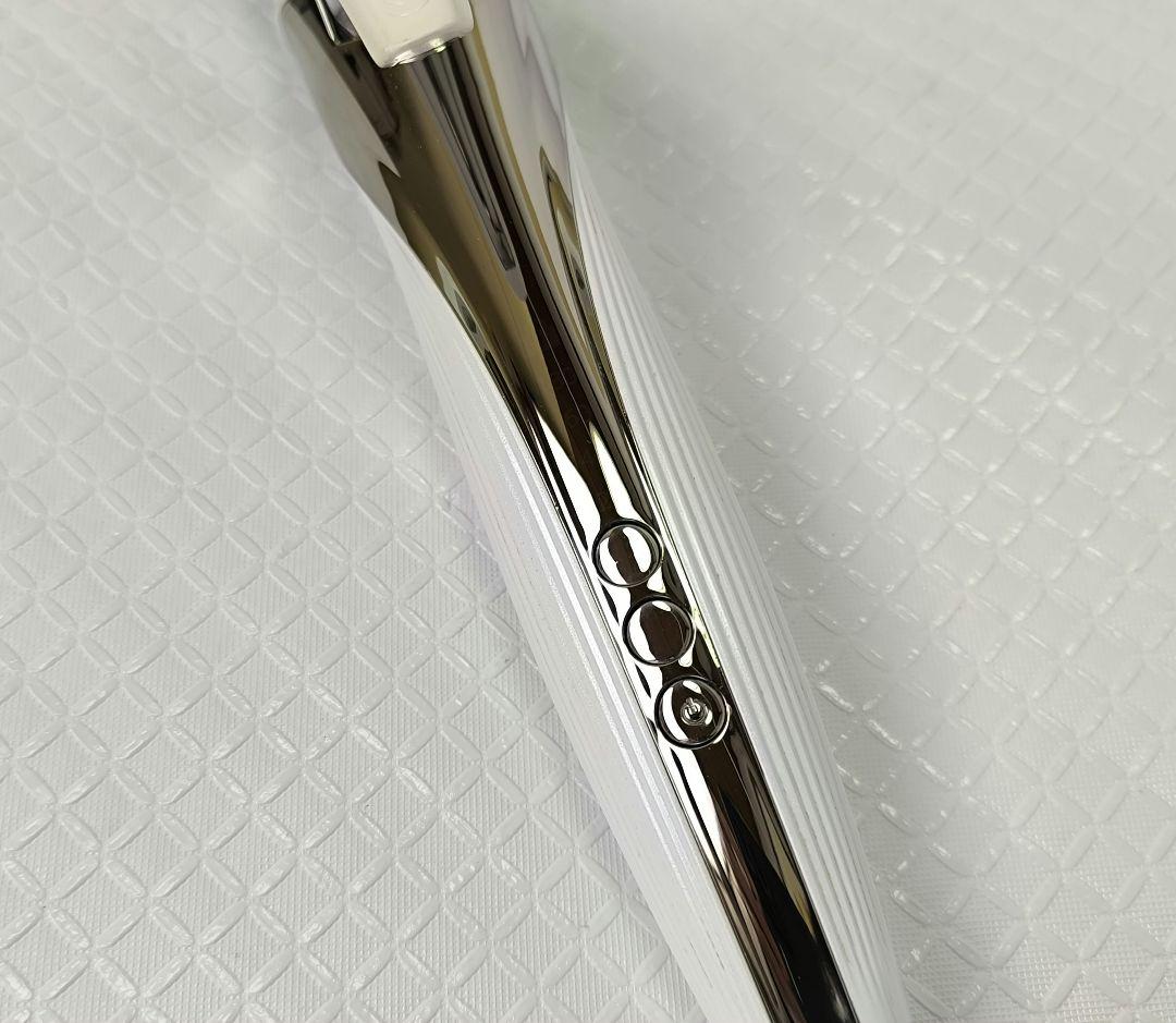 ReFa リファ ビューテック カールアイロン コテ　32mm