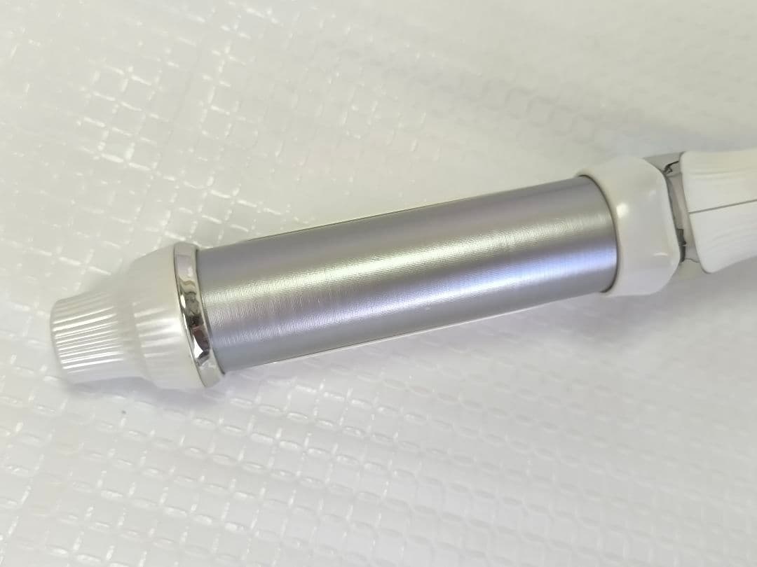 ReFa リファ ビューテック カールアイロン コテ　32mm