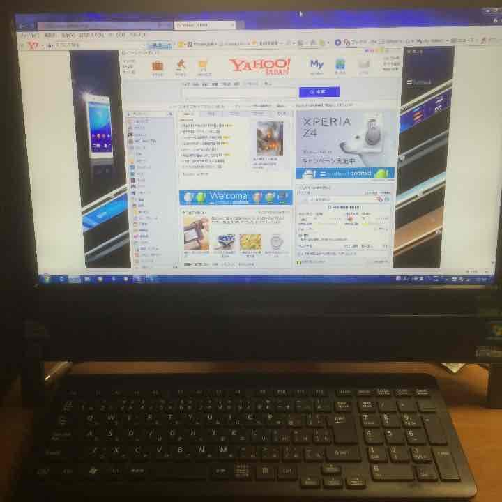 デスクトップpc最安