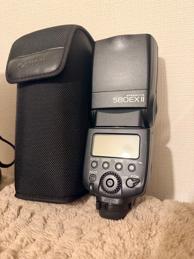 総額47万円相当のCanon EOS 6D Mark Ⅱ セット販売