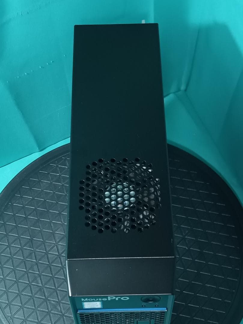 初期保証 i5-9400 16GB SSD256GB オフィス Win11