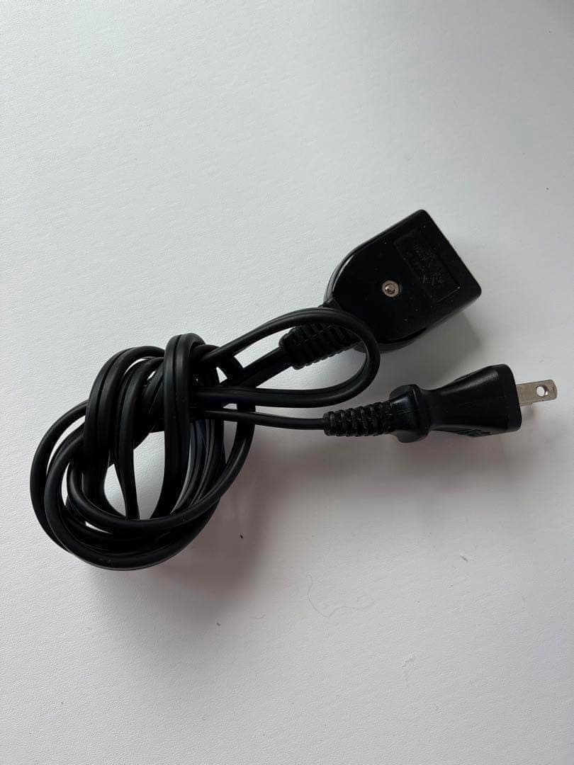 象印　スチーム式加湿器　EE-RQ50 2020年製　日本製