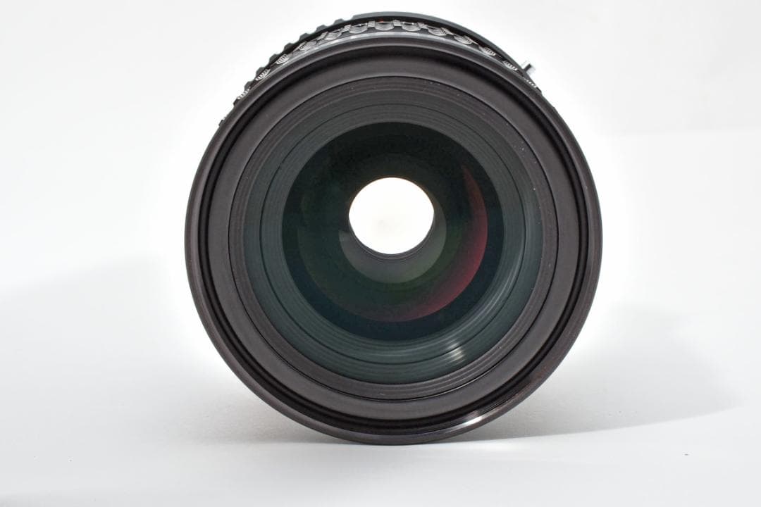 レンズ(単焦点) SMC Pentax-A 645 45mm F2.8 #7757
