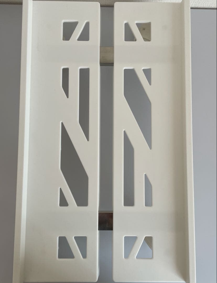 ゲーミングPC i5 14400F RTX4060 500GB