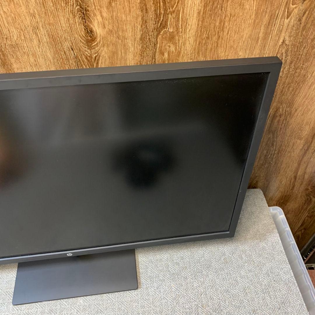 I290 HP pavilion 32 QHD 液晶モニター ディスプレイ