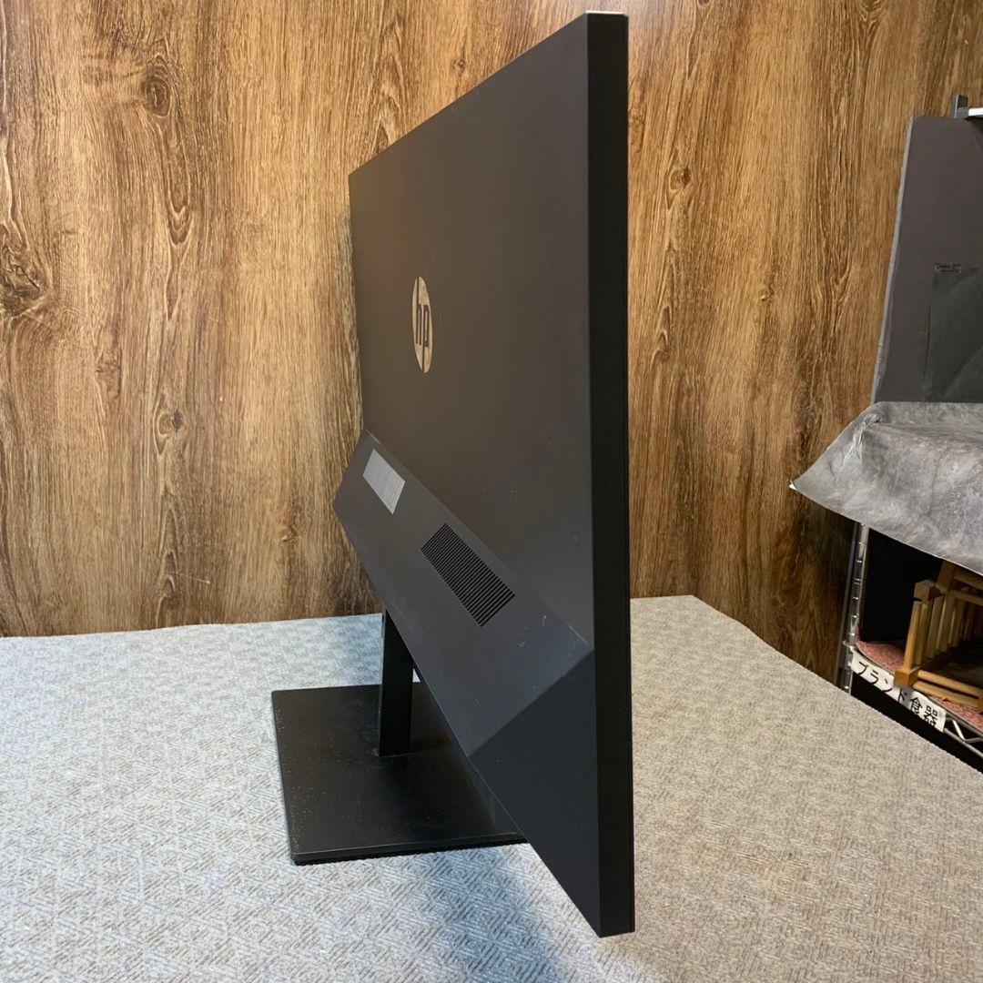 I290 HP pavilion 32 QHD 液晶モニター ディスプレイ