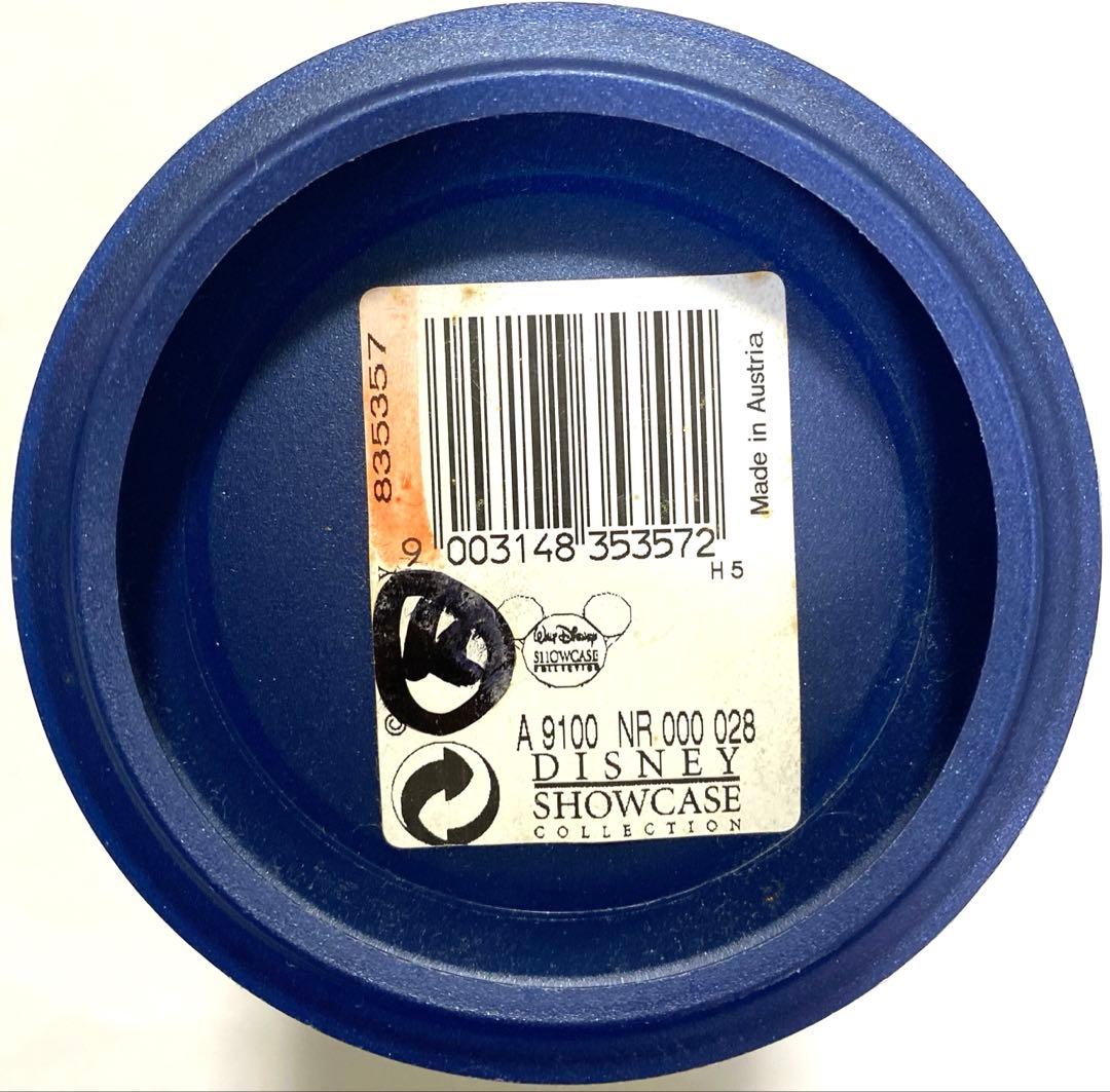 b*s様 【希少】ミッキーデザインクリスタル（SWAROVSKI）