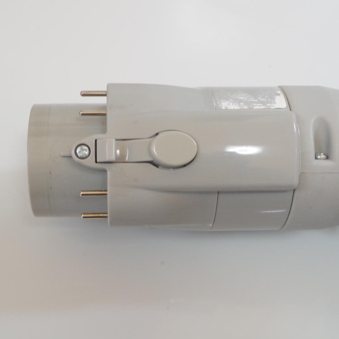 A4457 Panasonic AMV94P-C2 掃除機　ホース