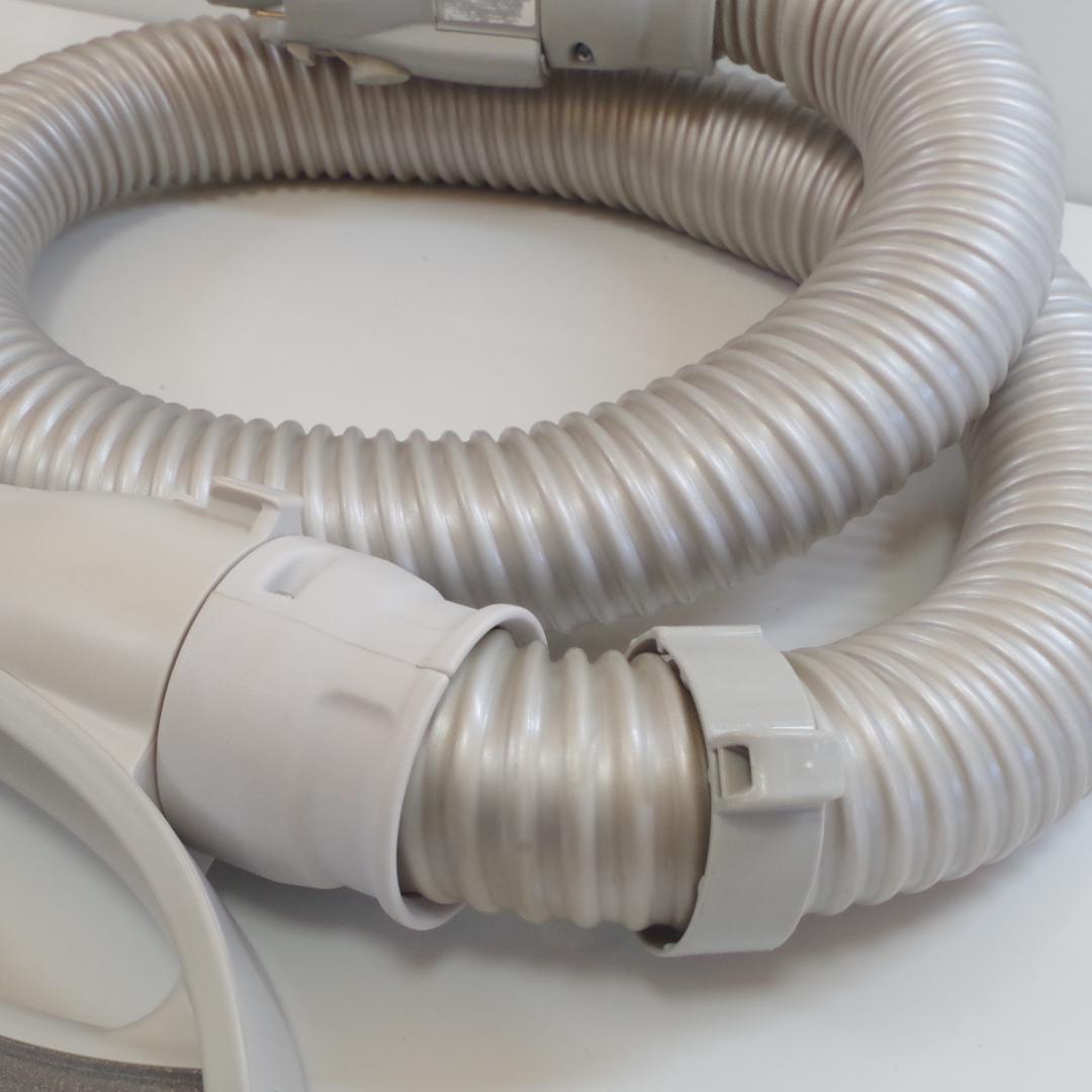 A4457 Panasonic AMV94P-C2 掃除機　ホース