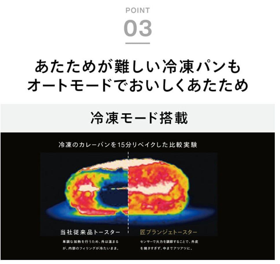 ツインバードオーブントースターTSD487