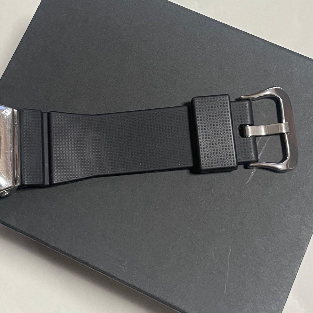 G-SHOCK GM-2100-1AJF デジタル腕時計