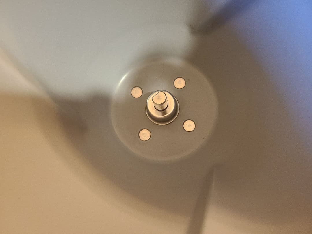 ちびまるくん 大正電機 パンこね機 デジタルミキサー ジャパン JHBS もち機