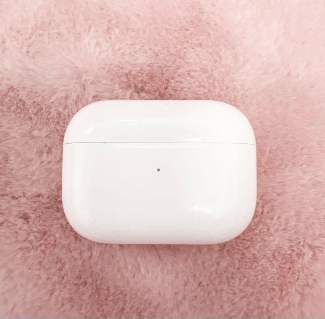 ‪‪❤︎‬AirPods Pro初代‪‪❤︎‬