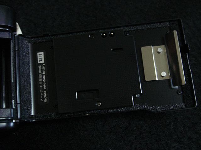 稀少 konica コニカ EFJ コスモ星丸 つくば万博 EXPO85 c35