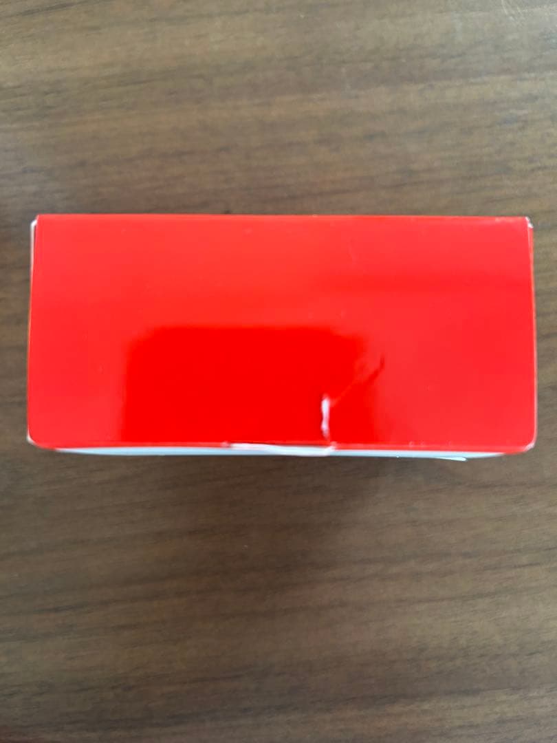 貴州芳台酒　天女ラベル　53% 500ml MOUTAI中国酒新品未開封グラス付