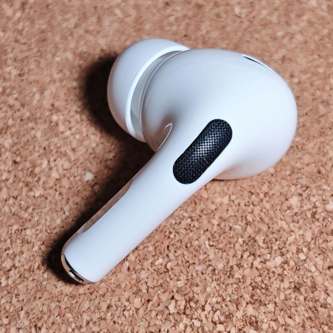AirPodsPro 第2世代 左耳のみ USB-C Apple正規品 227