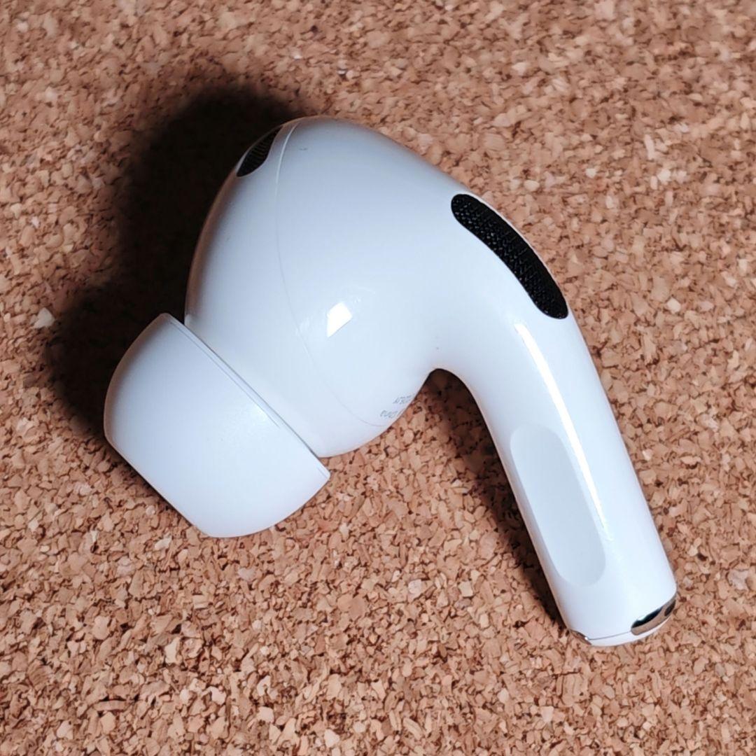 AirPodsPro 第2世代 左耳のみ USB-C Apple正規品 227