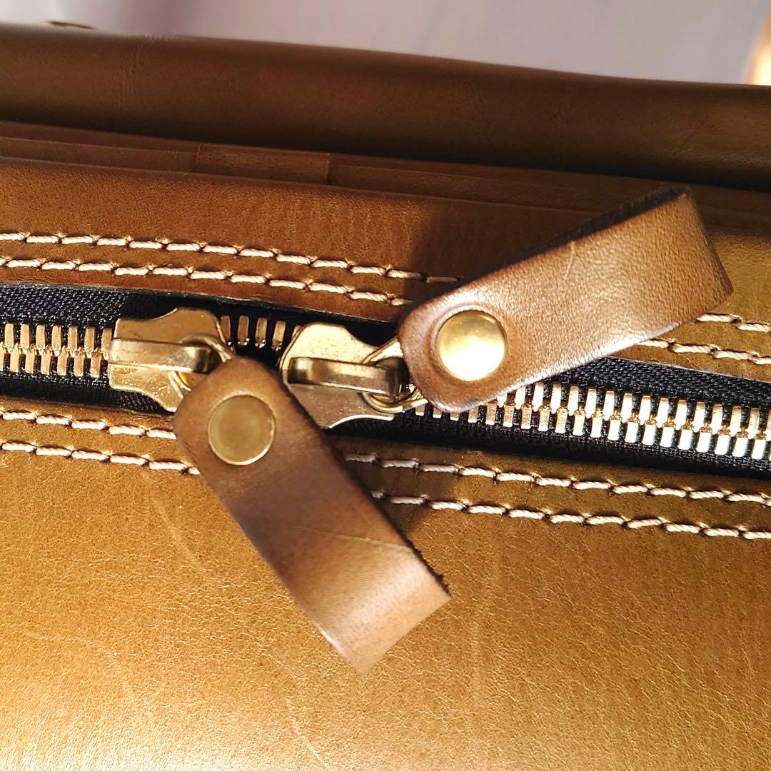 【ayaman】 HERZ R-66 グリーン 2wayスクエアリュック