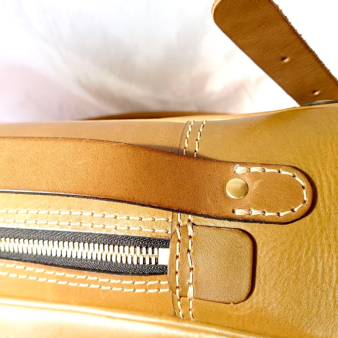 【ayaman】 HERZ R-66 グリーン 2wayスクエアリュック