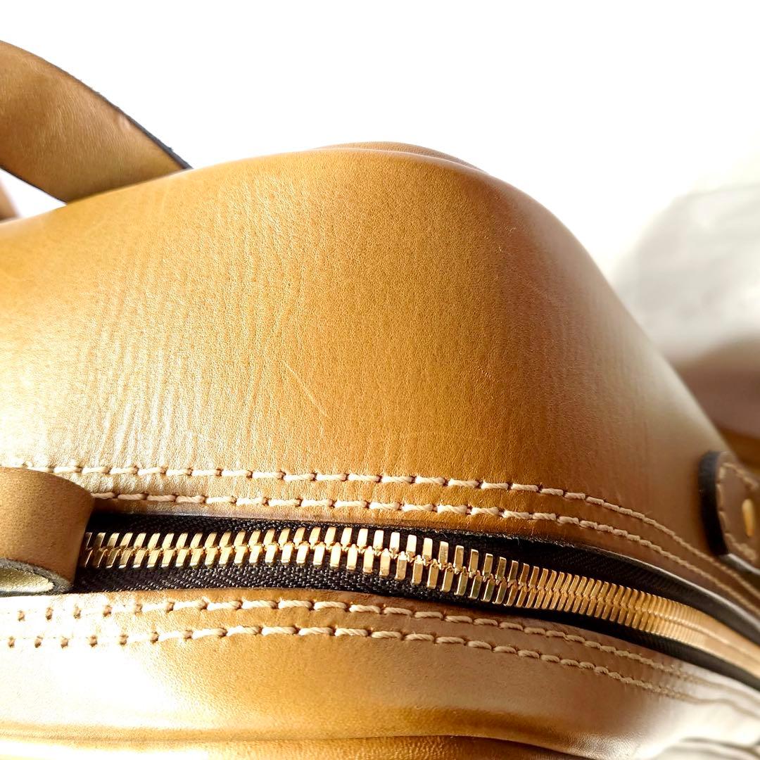 【ayaman】 HERZ R-66 グリーン 2wayスクエアリュック