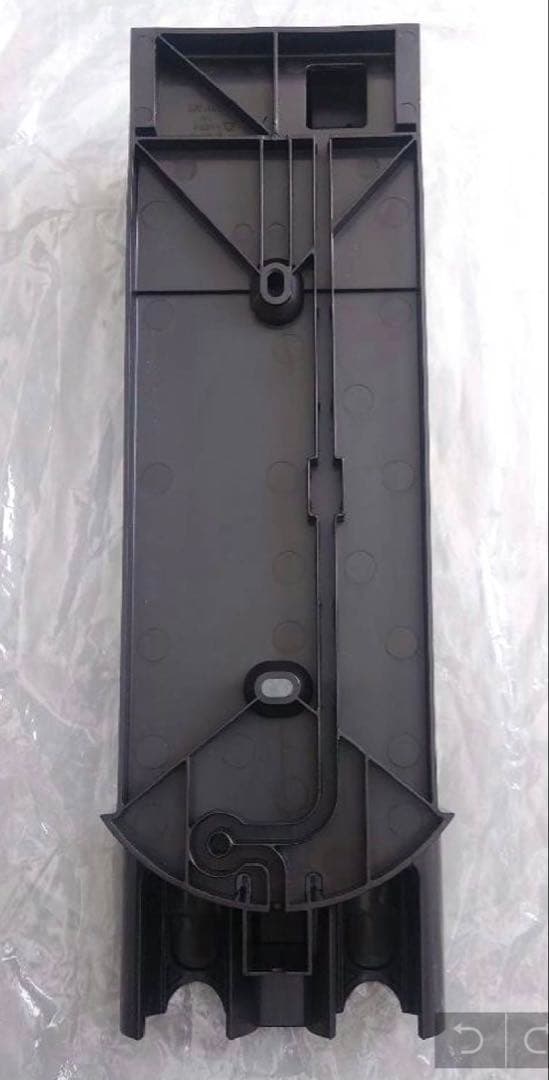 ダイソン　ソフトローラークリーナーヘッドなど7点セット