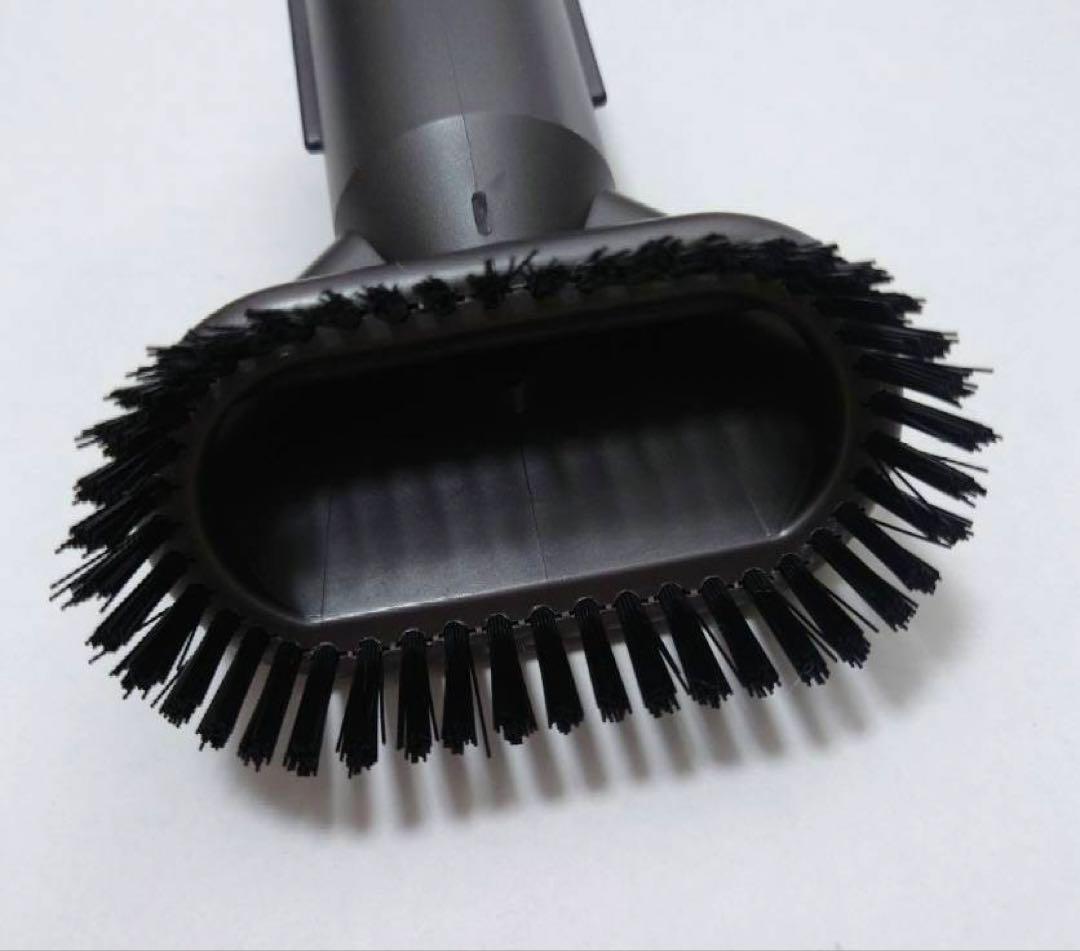 ダイソン　ソフトローラークリーナーヘッドなど7点セット