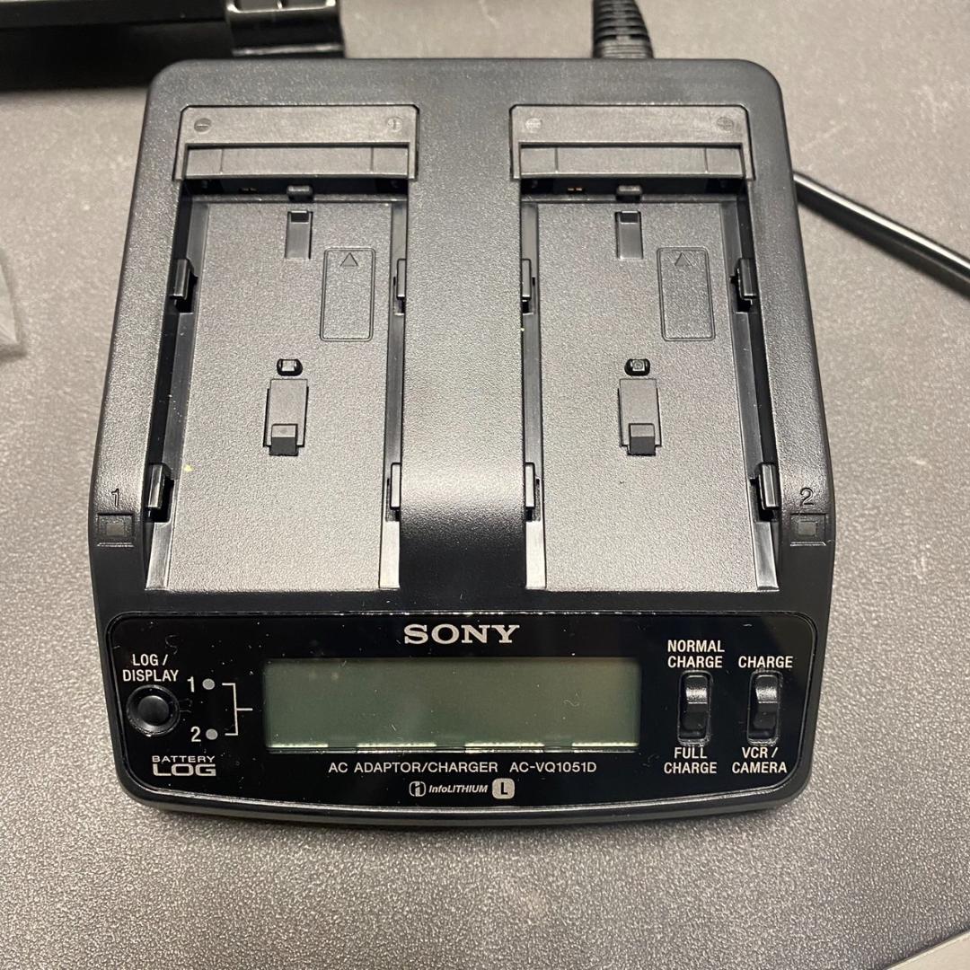 240223A　高所点検ロボットカメラ HV-KT2100TB