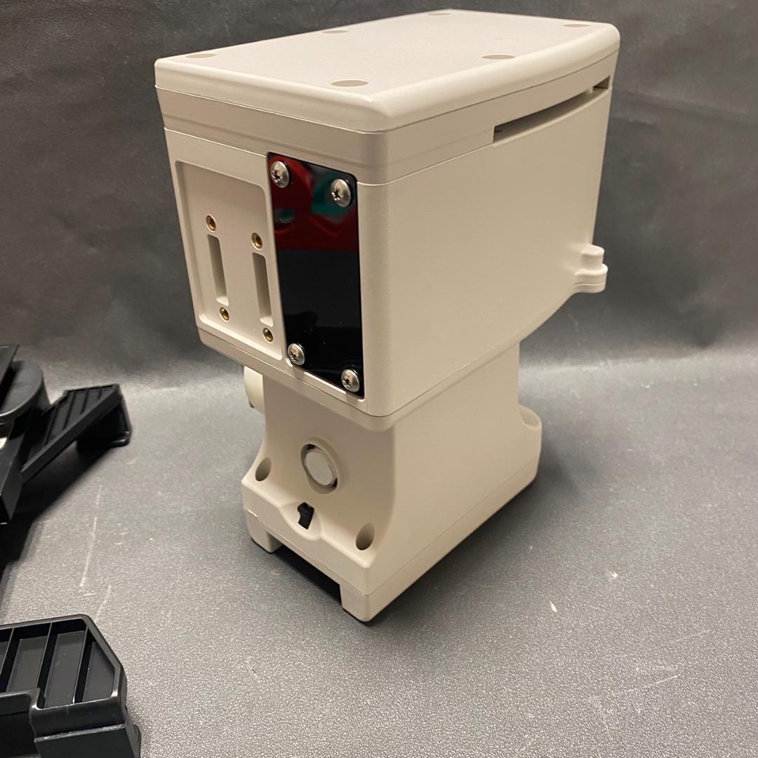 240223A　高所点検ロボットカメラ HV-KT2100TB