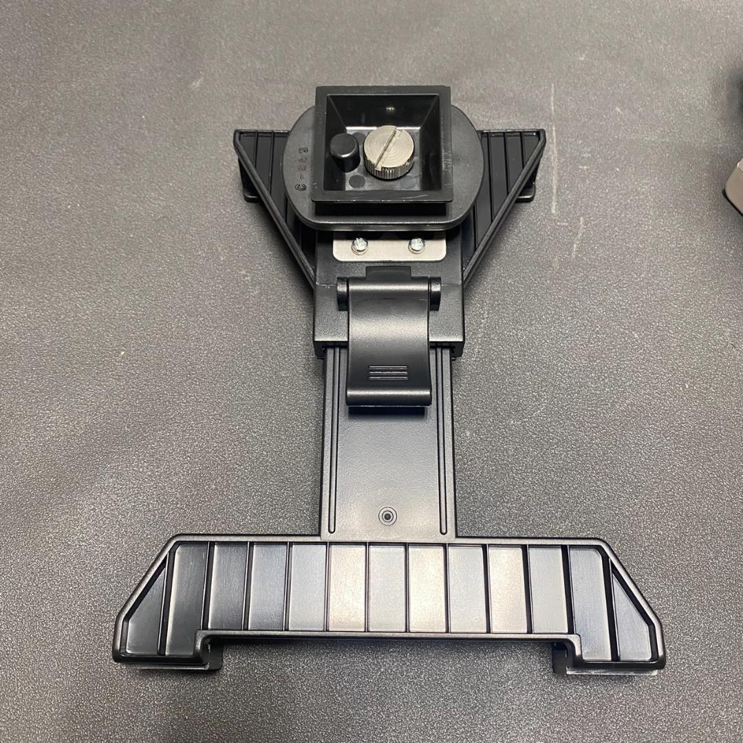 240223A　高所点検ロボットカメラ HV-KT2100TB