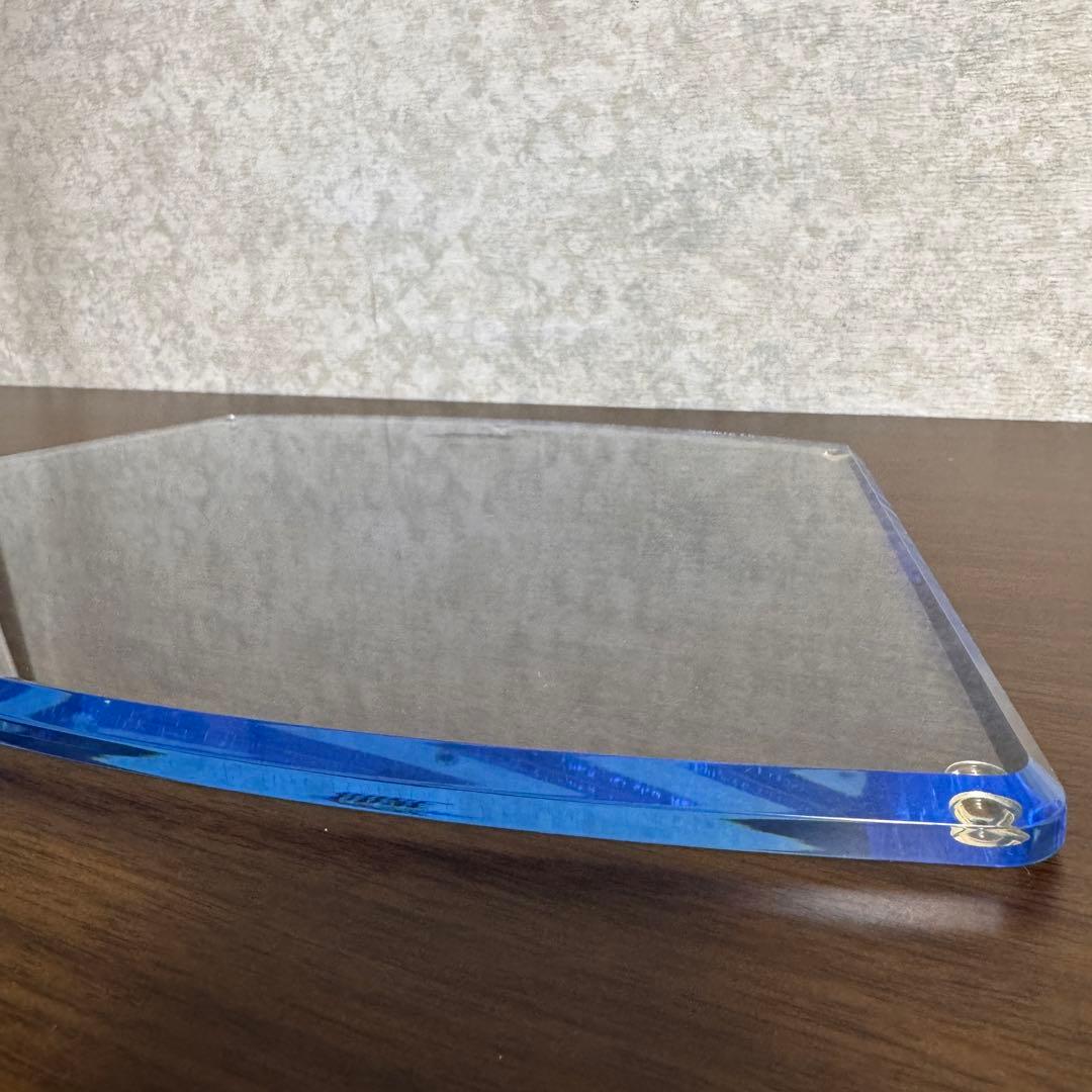 希少・限定台座付！BOSE Wave SoundTouch System IV