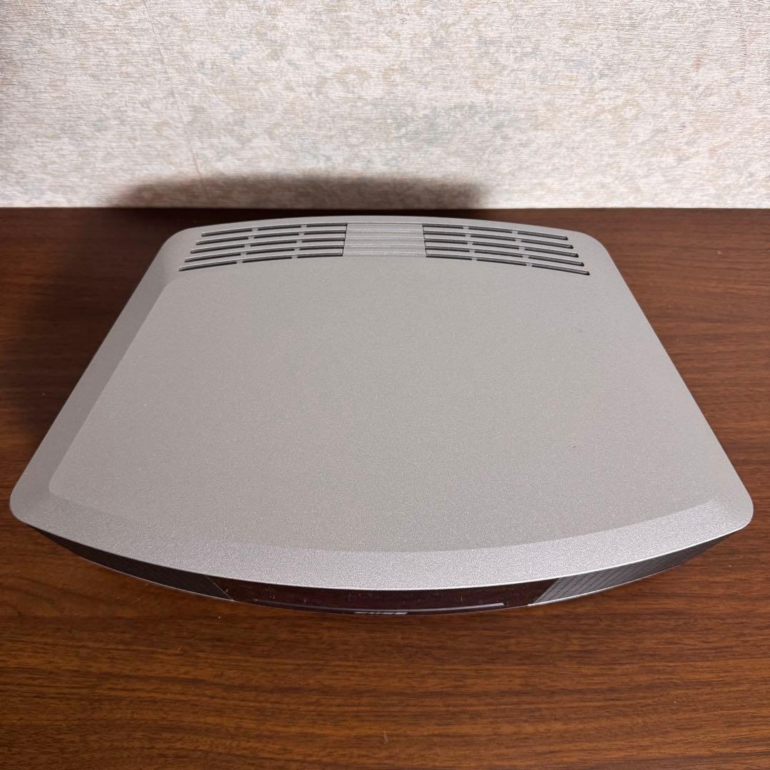 希少・限定台座付！BOSE Wave SoundTouch System IV
