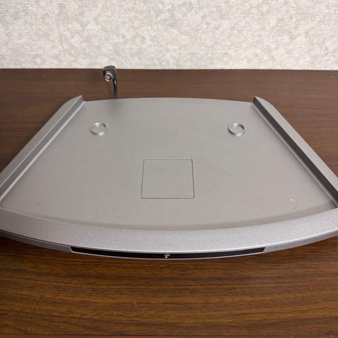 希少・限定台座付！BOSE Wave SoundTouch System IV