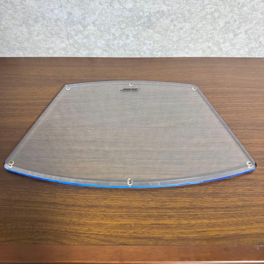 希少・限定台座付！BOSE Wave SoundTouch System IV
