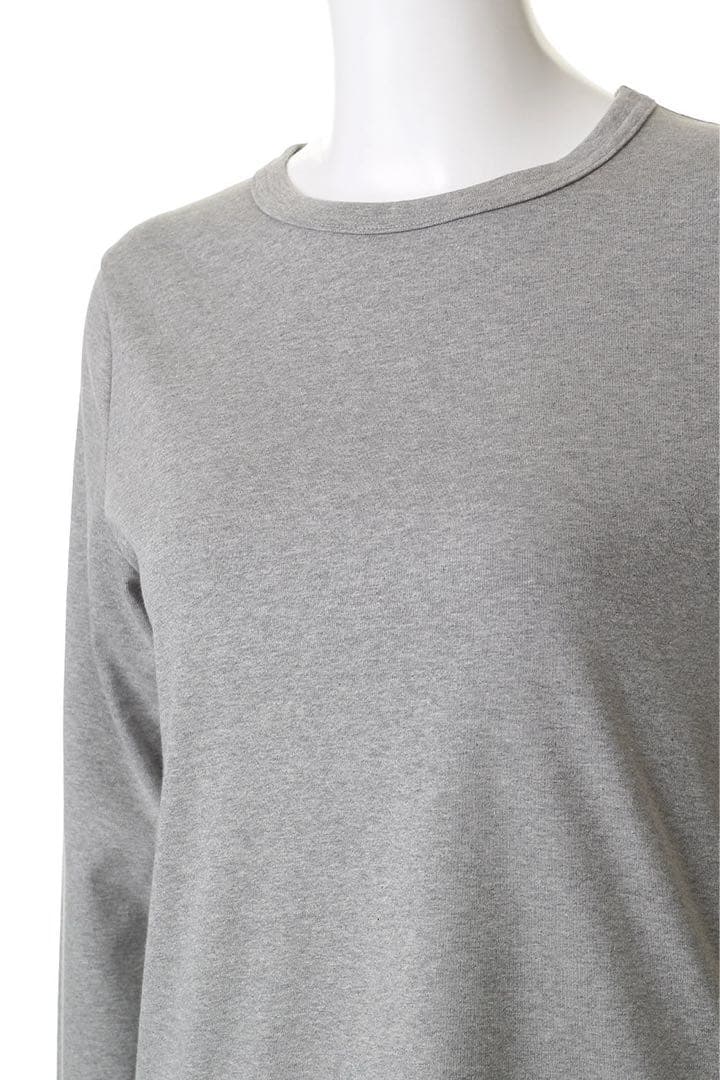 新品未使用　タグ付き　ebure カットソー