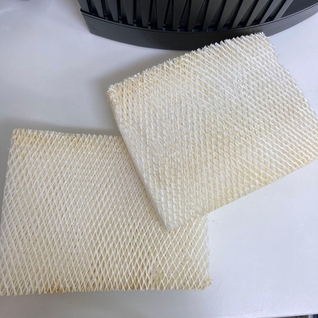 A529-46 VORNADO ボルネードEVAP3-JP 気化式加湿器