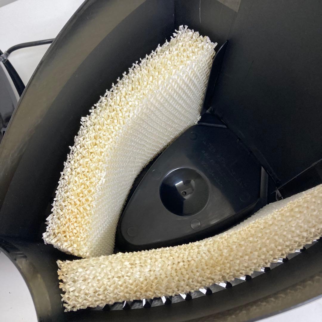 A529-46 VORNADO ボルネードEVAP3-JP 気化式加湿器