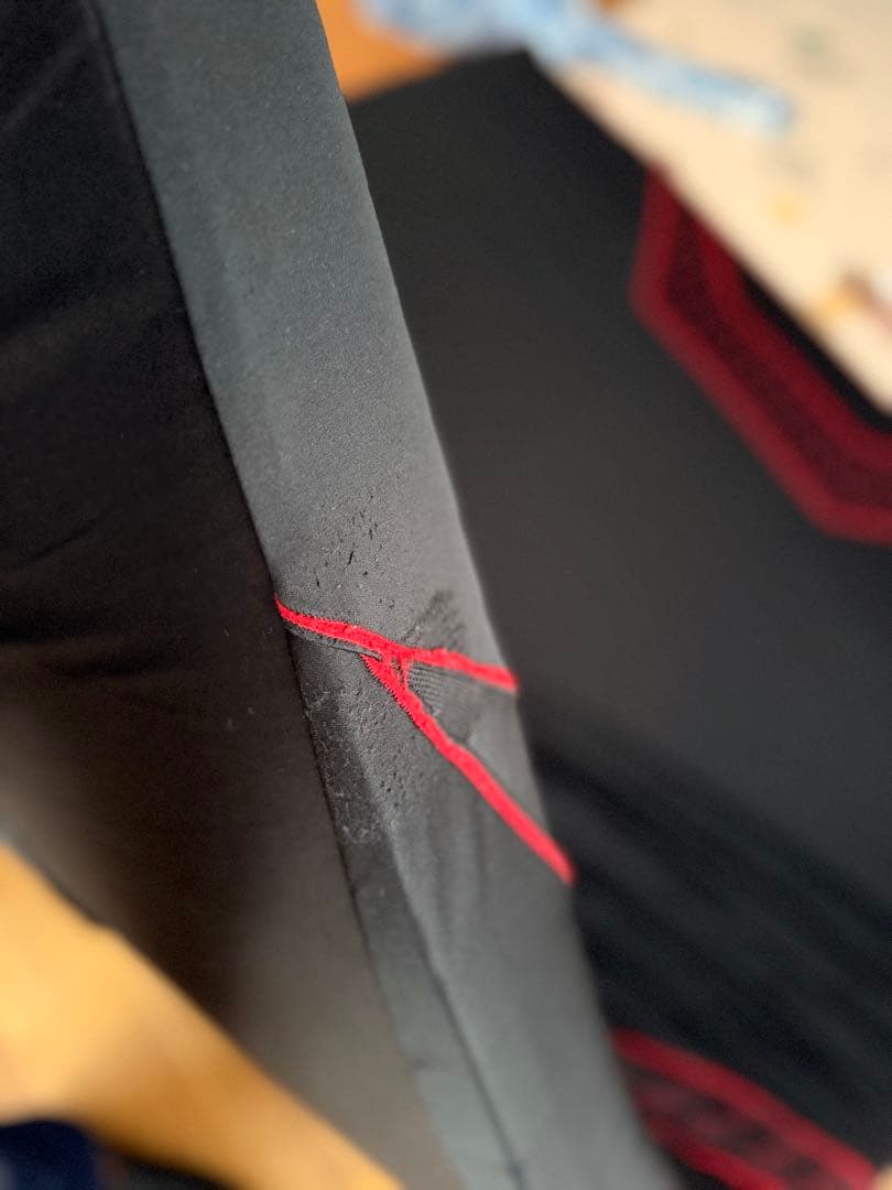 東京西川 AiR SI エアー マットレス ダブル 大谷翔平