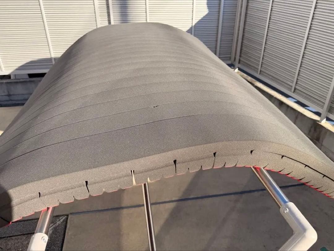 東京西川 AiR SI エアー マットレス ダブル 大谷翔平