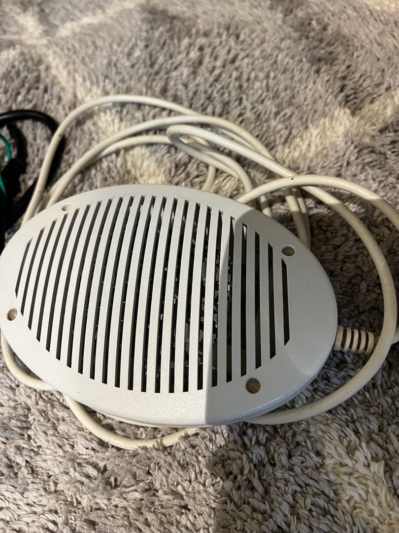 リタライフ　水素風呂　ver1