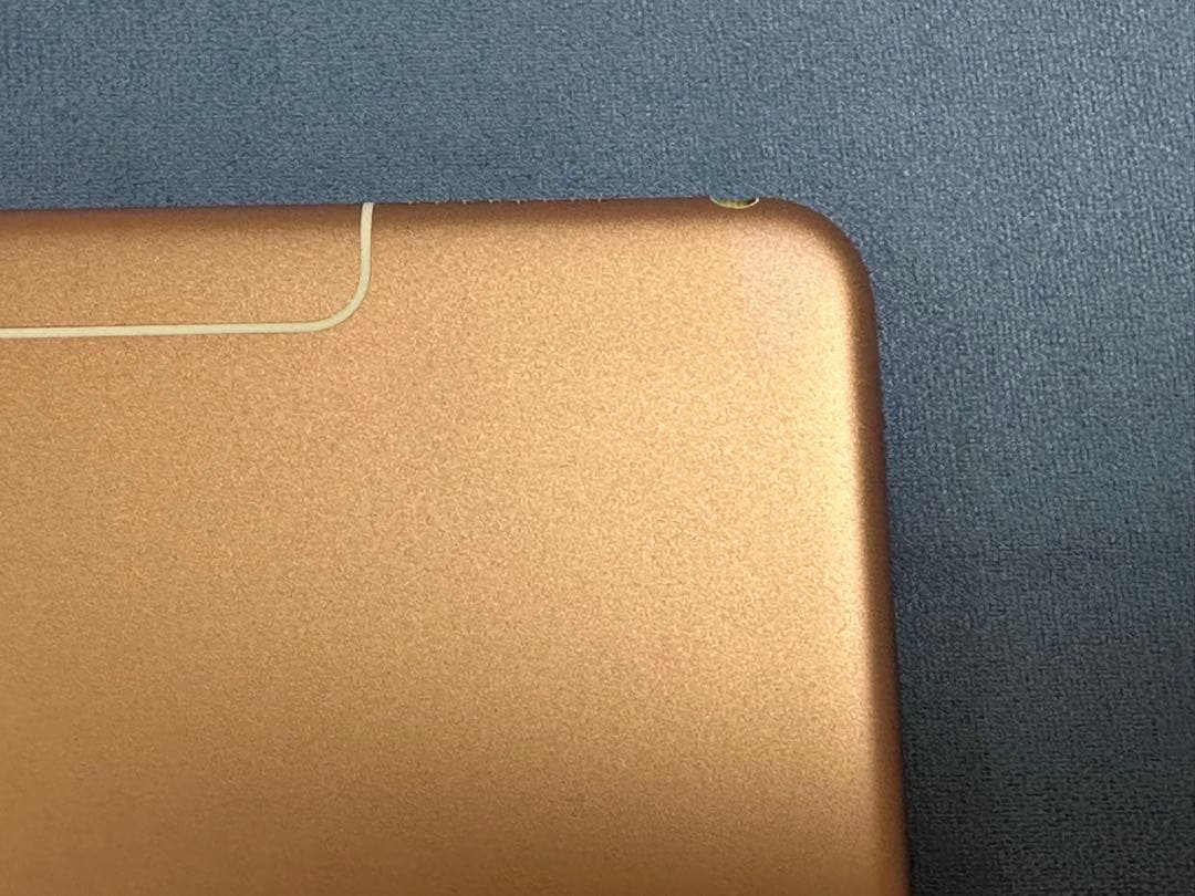 iPad Pro 10.5インチ　A1709