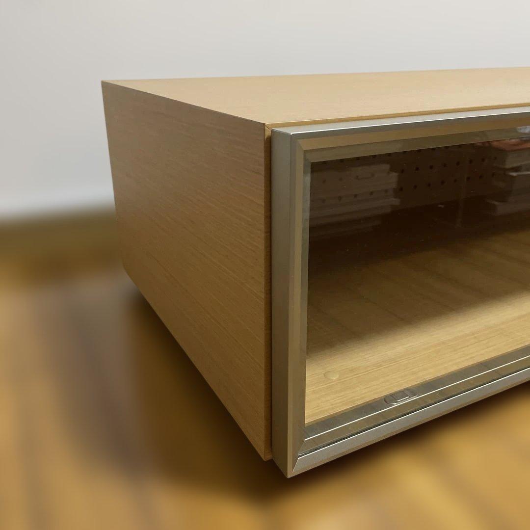 Arflex TVボード　サイドボード　アルフレックス