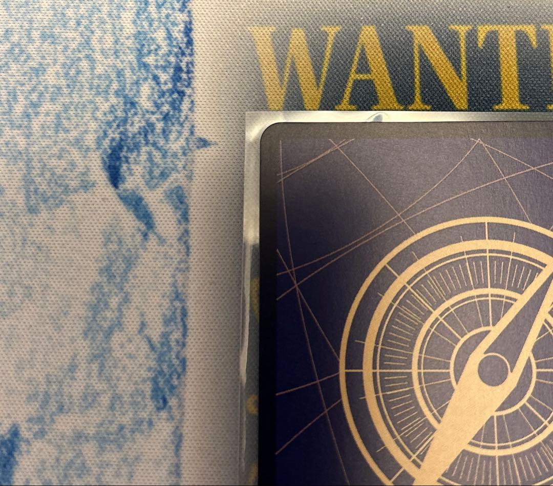 ワンピースカード ボア・ハンコック　SP EB03-026 ヒロインズ