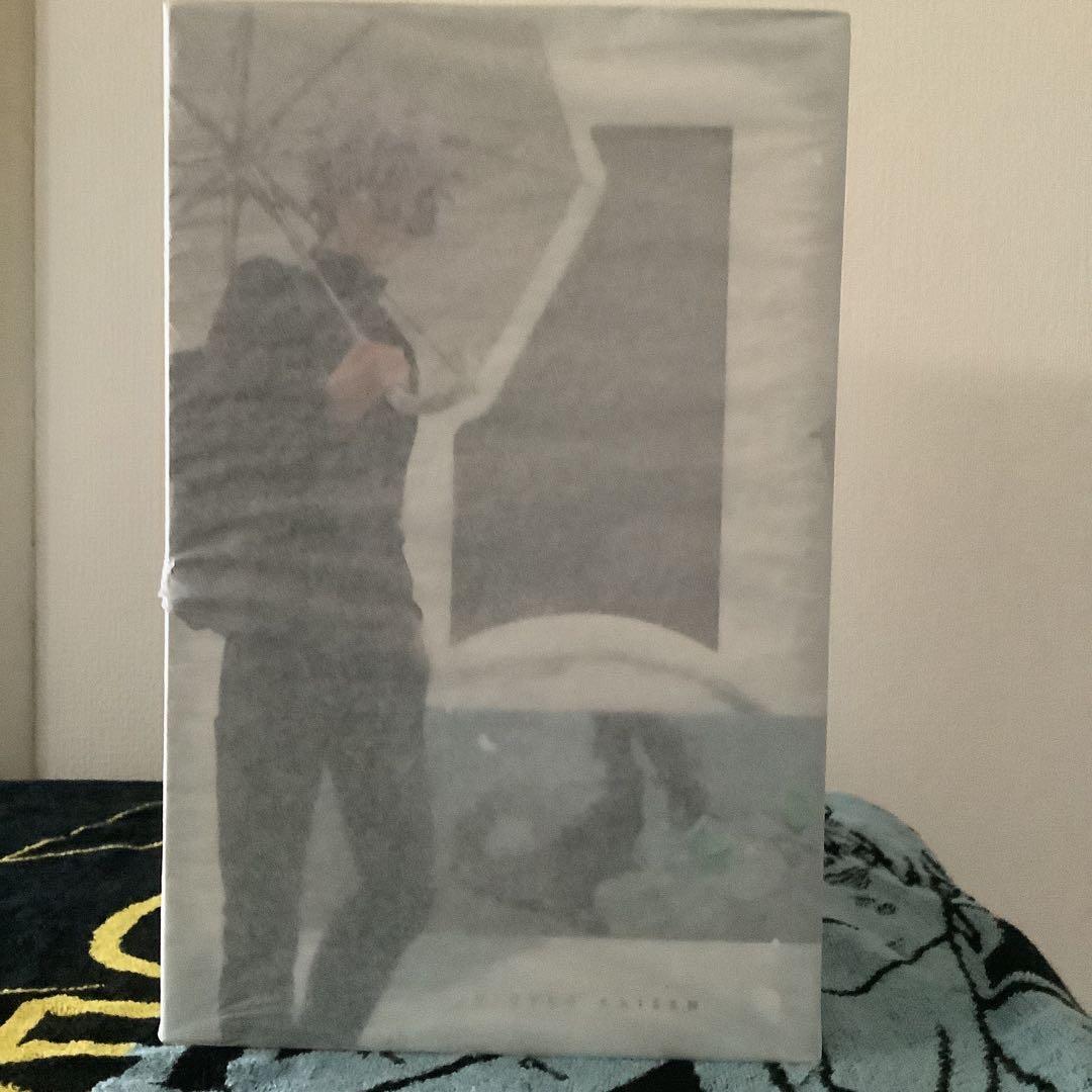 呪術廻戦　フィギュア　懐玉・玉折　五条悟　高専 Ver.