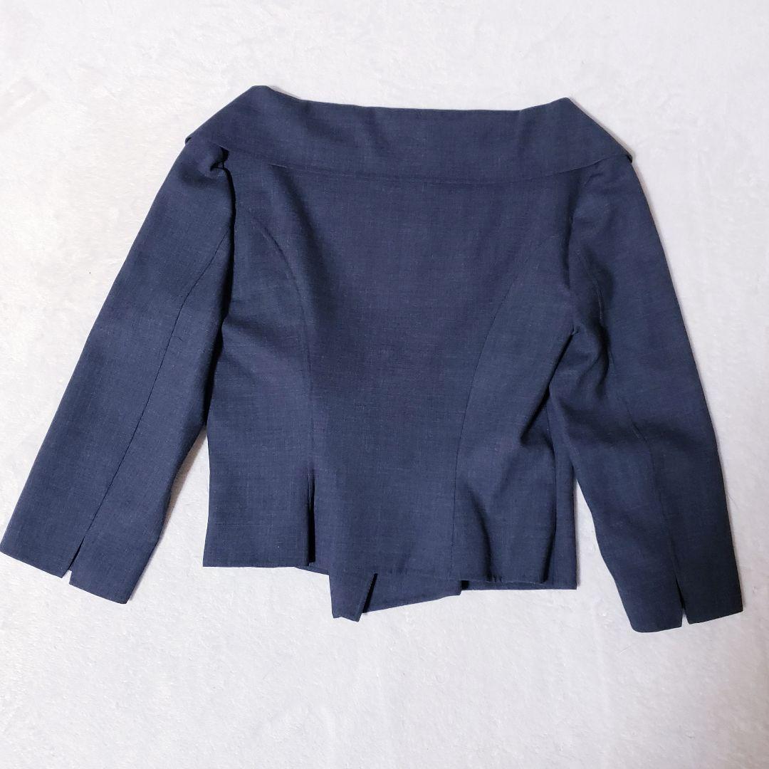 DAISY LIN forFOXEY ジャケット　ルーヴル　デイジーリン