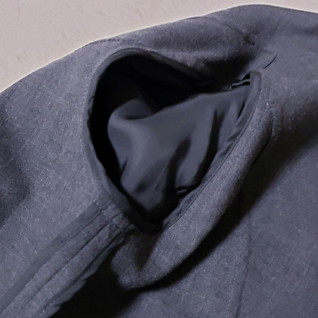 DAISY LIN forFOXEY ジャケット　ルーヴル　デイジーリン