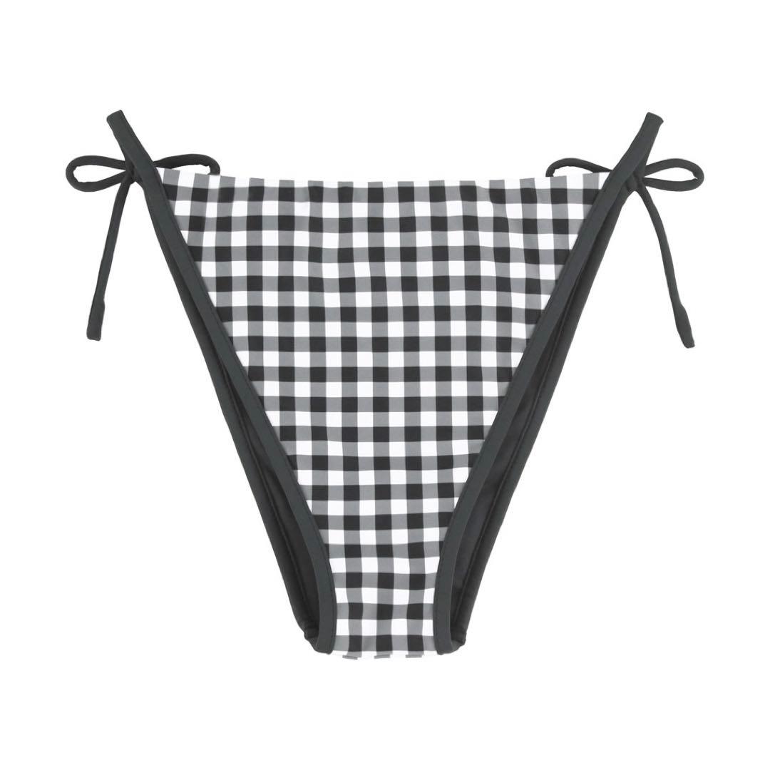 水着・ラッシュガード alexiastam Dafny Girlish